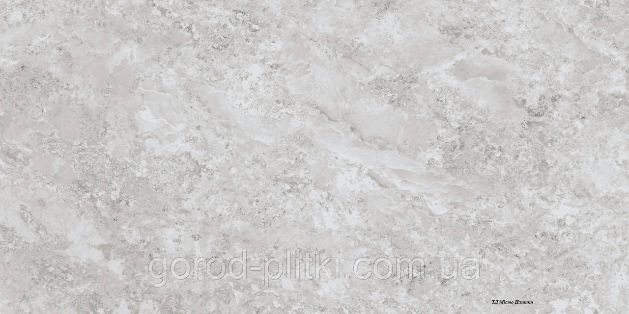 Charme плитка підлога бежевий світлий 12060 215 021/L - керамограніт 60х120 см, фото 1