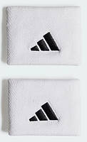 Напульсник Adidas TENNIS WB S білий Уні M/L