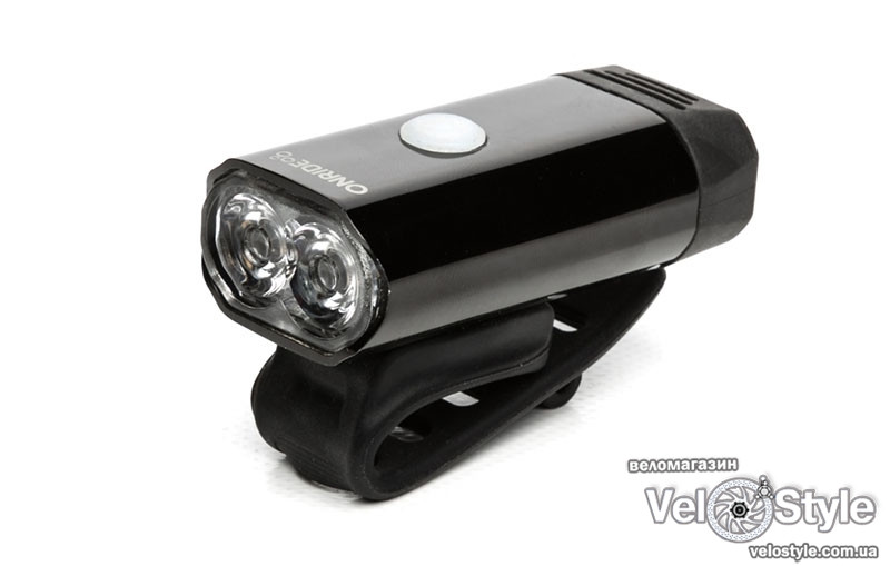 Glow 69079900035, фото 1