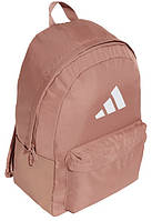 Рюкзак Adidas CLSC BARS BP 27,5L коричневий Уні 15х31х44 см
