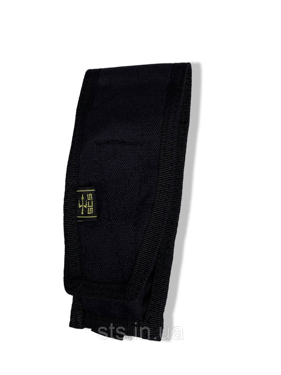 Підсумок під ніж L Black