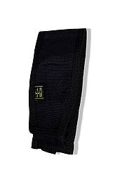 Підсумок під ніж L Black