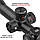Discovery Optics MS 4-16x42 AOAC, фото 10