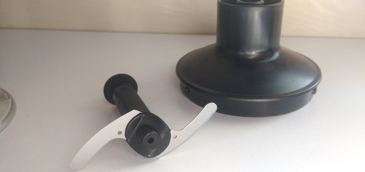 Чаша для блендера Polaris PHB 1467AL TITAN, фото 1