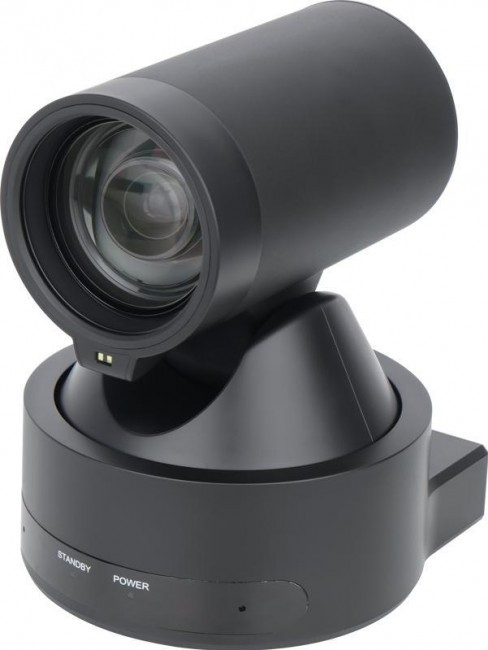 YoloLiv Verticam 12x Auto-Focus Vertical Livestreaming PTZ Camera