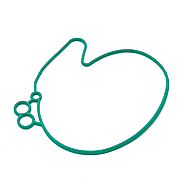 Ремкомплект тандемного вакуумного насоса для VW/Skoda 038145209C, 038145209E, 038145209, 038145209A, фото 5