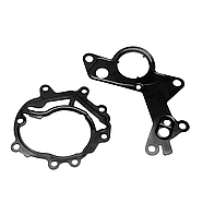 Ремкомплект тандемного вакуумного насоса для VW/Skoda 038145209C, 038145209E, 038145209, 038145209A, фото 3