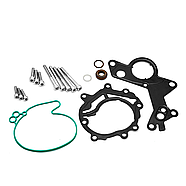 Ремкомплект тандемного вакуумного насоса для VW/Skoda 038145209C, 038145209E, 038145209, 038145209A, фото 2