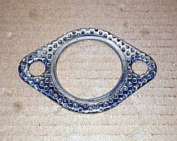 Прокладка глушника Авео