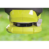 Акумуляторна сівалка RYOBI OSS1800 ONE+, фото 4