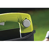 Акумуляторна сівалка RYOBI OSS1800 ONE+, фото 6