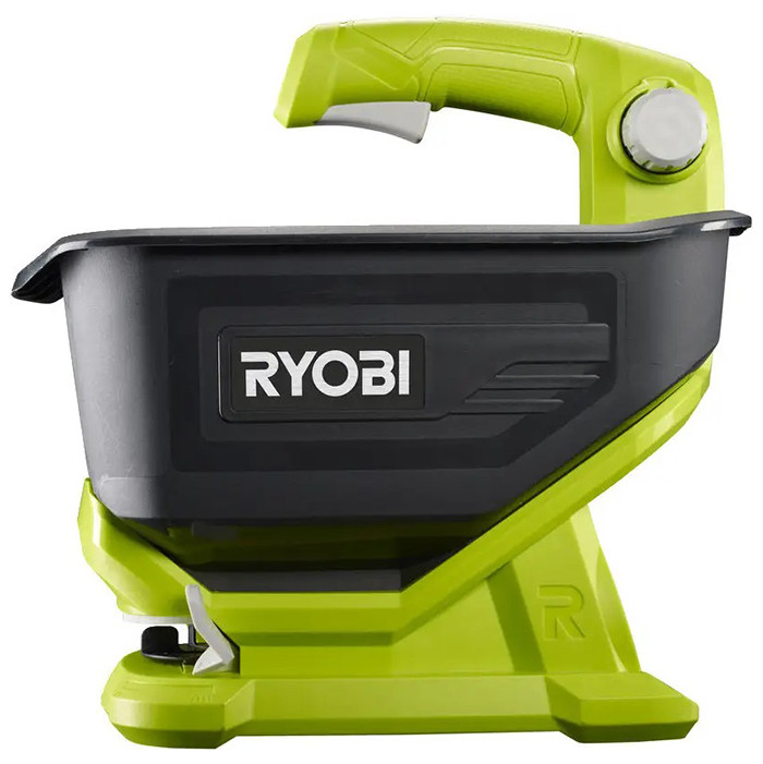 Акумуляторна сівалка RYOBI OSS1800 ONE+