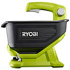 Акумуляторна сівалка RYOBI OSS1800 ONE+