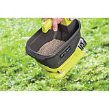 Акумуляторна сівалка RYOBI OSS1800 ONE+, фото 9