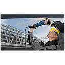Кутова шліфмашина Bosch GWS 18-125 SL (1800 Вт, 125 мм) (06017A3200), фото 2