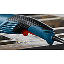 Кутова шліфмашина Bosch GWS 18-125 SL (1800 Вт, 125 мм) (06017A3200), фото 3