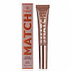 Рідкий контур Match Liquid Contour Bogenia 02, фото 3