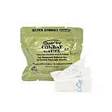 Набір медичної допомоги Phokus Shield Trauma Kit, фото 2