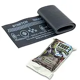 Набір медичної допомоги Phokus Shield Trauma Kit, фото 3