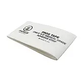 Набір медичної допомоги Phokus Shield Trauma Kit, фото 4