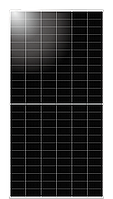 Сонячна батарея Ulica Solar UL-580M-144ADGN (Bifacial short cable 400mm)