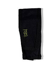 Чохол під ніж М Black