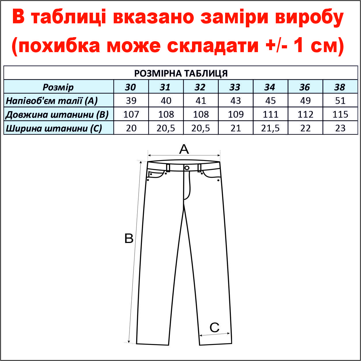cid2424677_pid2121189613-fbb8b35e.jpg