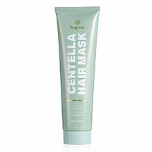 Маска для волосся Bogenia Centella Hair Mask 300 мл