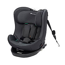 Автокресло Bebe Confort EvolveFix i-Size, фото 4