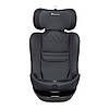 Автокресло Bebe Confort EvolveFix i-Size, фото 7