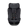 Автокресло Bebe Confort EvolveFix i-Size, фото 8
