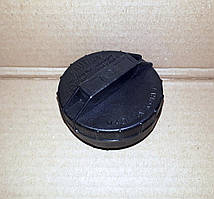 Кришка бензобака Авео OE