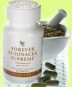 Препарати для печінки і жовчного міхура