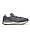 Чоловічі кросівки замша текстиль Nike Zoom Venture Grey White, кеди Найк замшеві текстиль. Чоловіче взуття, фото 5