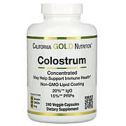 Харчові добавки для імунітету і підтримки енергії