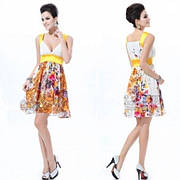 Вечірні сукні