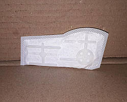 Сітка бензонасоса Авео