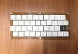 Набір для  збірки Клавіатури ZX Spectrum без корпусу, фото 2