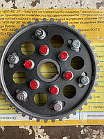 Зірка розподівала, розрізна регульована ВАЗ 2108 — 21099, ВАЗ 2110 — 2112, ВАЗ 2113 — 2115