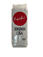 Локшина Соба Yoshi 300 г