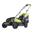 Газонокосарка акумуляторна Ryobi RLM18X33B40 ONE+