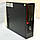Комп'ютер Fujitsu Esprimo E720 E85+ SFF/Core i3-4130 3.40GHz/8GB DDR3/HDD 500GB/Intel HD Graphics Б/В, фото 3