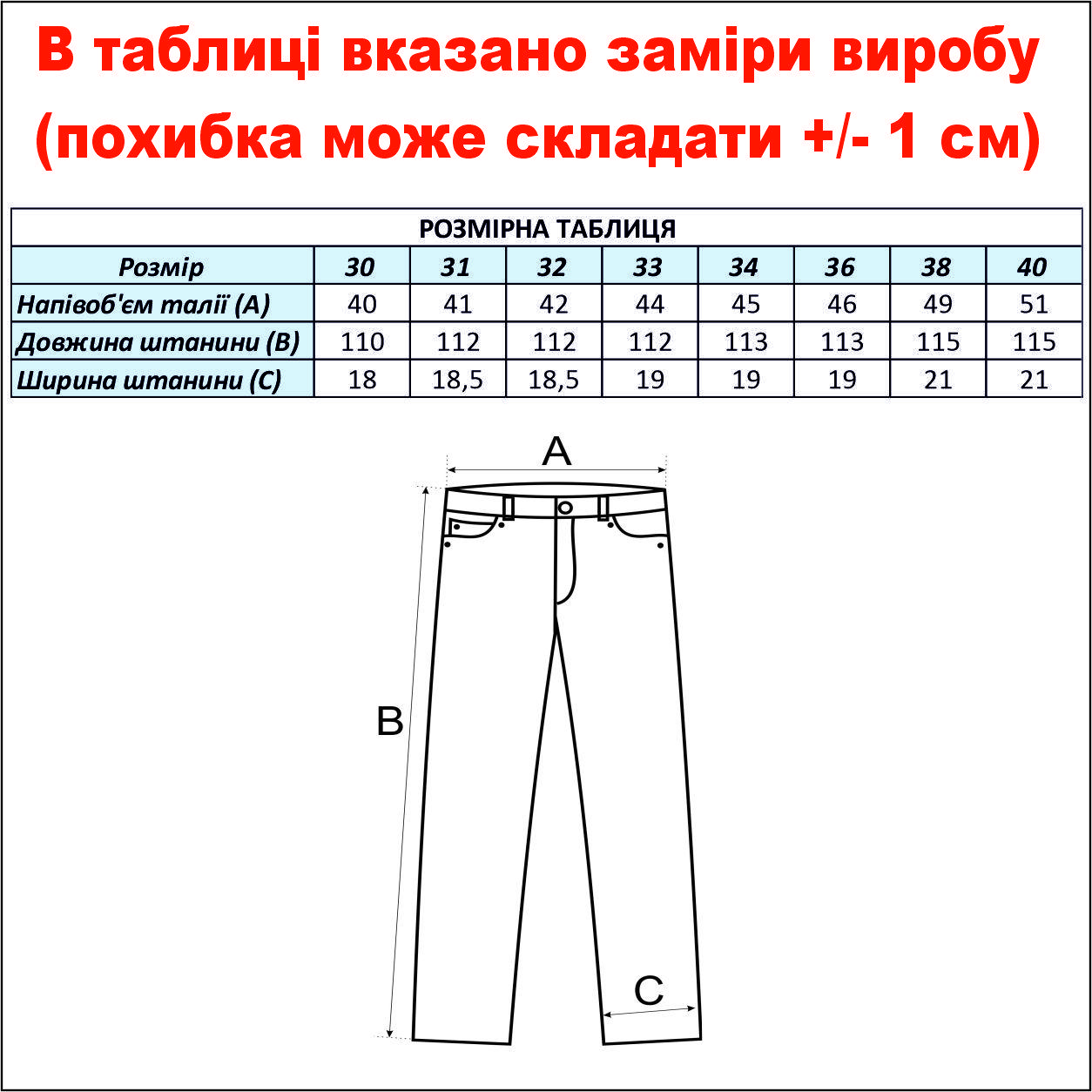 cid2424677_pid2519347276-4f84eaf1.jpg