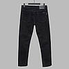 Джинси чоловічі PEIGALES AT9113 100% бавовна 31(Р), фото 3