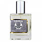Rabanne Invictus Aqua 2024 Perfume Newly чоловічий 58 мл, фото 2