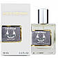 Rabanne Invictus Aqua 2024 Perfume Newly чоловічий 58 мл, фото 6