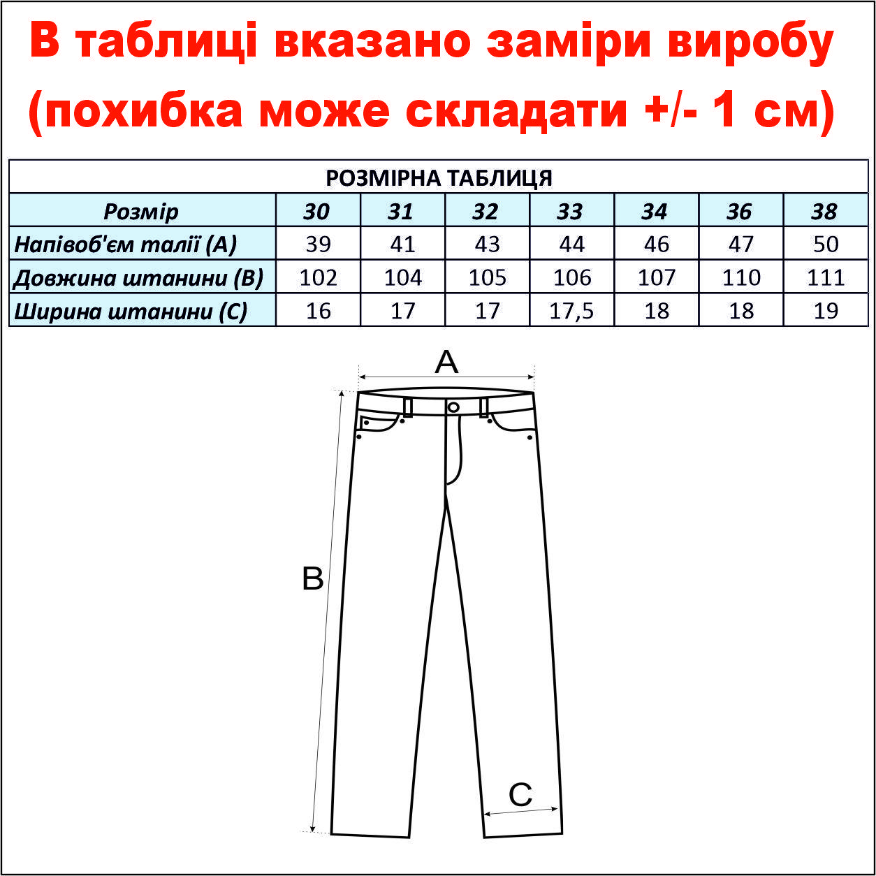 cid2424677_pid2519347316-ee3880b1.jpg