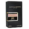 Carolina Herrera Good Girl Blush Elixir Perfume Newly женский 58 мл, фото 3