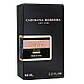 Carolina Herrera Good Girl Blush Elixir Perfume Newly женский 58 мл, фото 3