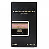 Carolina Herrera Good Girl Blush Elixir Perfume Newly женский 58 мл, фото 6